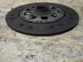 комплект сцепления BMW 5 серия F07/F10/F11 F10 2012, 2.0 л., N47 D20 C, дизель, АКПП, седан, задний привод, правый руль, 7603846, 7567839, 21207583172, 7583172, 21207577057, 7577057, 21207567839, 21207580691, 7580691, 21207573790, 7573790, 21207546376, 7546376, 21207542522, 7542522, 21217528207, 7528207 - фото №2