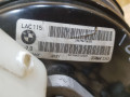 вакуумный усилитель тормозов BMW 5 серия F07/F10/F11 F10 2012, 2.0 л., N47 D20 C, дизель, МКПП, седан, задний привод, правый руль, 34336792956, 6792956 - фото №7
