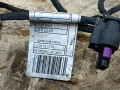 проводка датчиков парковки BMW X5 F15 2014, 3.0 л., дизель, АКПП, коричневый, внедорожник 5 дв., полный привод, 9321951 - фото №5