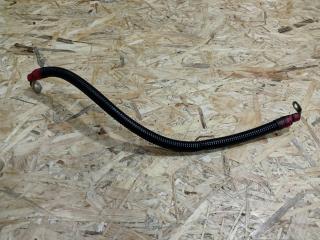 провод высоковольтный BMW X5 E70 2007, 3.0 л., M57 306 D3, дизель, АКПП, внедорожник 5 дв., полный привод, правый руль