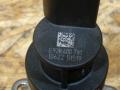 Клапан ТНВД BMW X5 E70 [рестайлинг] E70 2012, 4.0 л., дизель, АКПП, внедорожник 5 дв., полный привод, правый руль, 13517797875, 7797875, 13517804158, 7804158, 0928400781 - фото №4