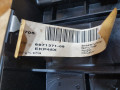 обшивка салона BMW 3 серия E92/E93 [рестайлинг] E93 2011, 3.0 л., дизель, АКПП, черный, кабриолет, задний привод, правый руль, 6971372, 6212318, 6968651, 65206968651, 7965927, 51439150925, 9150925, 51439169661, 9169661, 51439150921, 9150921 - фото №6