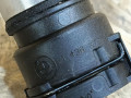 патрубок радиатора BMW X5 F15 2014, 3.0 л., дизель, АКПП, коричневый, внедорожник 5 дв., полный привод, 1436378 - фото №5