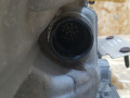 КПП автоматическая (АКПП) BMW X5 F15 2014, 3.0 л., дизель, АКПП, коричневый, внедорожник 5 дв., полный привод, 8HP70X, 8HP-70, 7642541, 24007642541, 24007642976, 7642976, 24007642125, 7642125, 24007640061, 7640061, 24007626044, 7626044 - фото №16