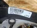 руль BMW X5 E70 [рестайлинг] E70 2011, 4.0 л., дизель, АКПП, внедорожник 5 дв., полный привод, правый руль, 7420325 - фото №10