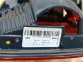 фонарь крышки багажника правый BMW 3 серия F30/F31/F34 F30 2013, 3.0 л., дизель, АКПП, черный, седан, задний привод, правый руль, 63217259916, 7259916, 63217372794, 7372794, 63217313056, 7313056 - фото №6