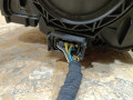 фара левая BMW X5 E70 2007, 3.0 л., дизель, АКПП, черный, внедорожник 5 дв., полный привод, правый руль, 7158931, 63127158931, 63127278047, 7278047 - фото №5