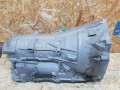 КПП автоматическая (АКПП) BMW 5 серия F07/F10/F11 F11 2011, 3.0 л., дизель, АКПП, черный, универсал, задний привод, 8HP-45, 7623668, 24007623668, 24008617283, 8617283 - фото №7