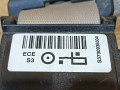 ремень безопасности BMW 3 серия F30/F31 [рестайлинг] F31 2016, 3.0 л., дизель, АКПП, универсал, полный привод, S3730936304 - фото №5