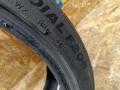 шина BMW 4 серия F32/F33 F33 2015, 2.0 л., бензин, МКПП, черный, кабриолет, задний привод, правый руль - фото №7
