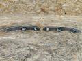 катафот BMW 5 серия F10/F11 [рестайлинг] F10 2015, 3.0 л., дизель, АКПП, седан, задний привод, правый руль, 7842955, 63147842955, 7842956, 63147842956 - фото №4