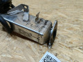 охладитель EGR / Радиатор EGR BMW 3 серия F30/F31/F34 F30 2014, 2.0 л., дизель, МКПП, седан, полный привод, правый руль, 7810751, 11717810751 - фото №3