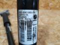 амортизатор задний BMW X1 F48 2016, 2.0 л., дизель, АКПП, белый, внедорожник 5 дв., передний привод, правый руль, 6861669, 33526861669, 33506886760, 6886760 - фото №5