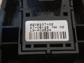 кнопка стеклоподъемника двери BMW X1 F48 2016, 2.0 л., дизель, АКПП, белый, внедорожник 5 дв., передний привод, правый руль, 9208107, 61319208107 - фото №4