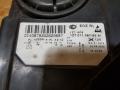 фара левая BMW 5 серия F10/F11 [рестайлинг] F10 2015, 3.0 л., дизель, АКПП, седан, задний привод, правый руль, 1ZT01108793, 63117343909, 7343909, 63117271905, 7271905 - фото №7