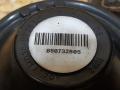 помпа BMW 5 серия F10/F11 [рестайлинг] F10 2015, 3.0 л., дизель, АКПП, седан, задний привод, правый руль, 850732605, 11518516205, 8516205 - фото №3