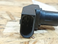 датчик распредвала BMW X5 E70 2008, 3.0 л., дизель, АКПП, внедорожник 5 дв., полный привод, правый руль, 7792256, 13627792256 - фото №3