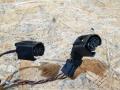 проводка BMW 3 серия F30/F31/F34 F30 2014, 2.0 л., дизель, МКПП, седан, полный привод, правый руль, 758065404, 7580654, 8507896, 12518507896, 12518586173, 8586173 - фото №2
