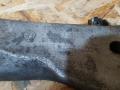 кронштейн КПП BMW 3 серия F30/F31/F34 F30 2014, 2.0 л., дизель, МКПП, седан, полный привод, правый руль, 6769281, 22116769281 - фото №3