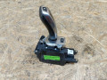 кулиса BMW X6 E71/E72 2008, 3.0 л., дизель, АКПП, внедорожник 5 дв., полный привод, правый руль, 9162978, 61319162978, 61319228593, 9228593, 61319197973, 9197973, 61319168850, 9168850, 61319149017, 9149017, 61319147833, 9147833, 61319135289, 9135289, 61319132034, 9132034, 61319129080, 9129080, 61319114608, 9114608 - фото №3