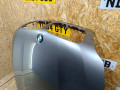 капот BMW X5 E70 2008, 3.0 л., дизель, АКПП, внедорожник 5 дв., правый руль - фото №8