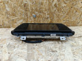 монитор мультимедиа BMW 3 серия F30/F31/F34 F30 2012, 2.0 л., N47 D20 C, дизель, АКПП, седан, задний привод, правый руль, 9252004, 65509252004, 65509292248, 9292248, 65509281688 - фото №2