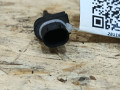 датчик температуры BMW 5 серия F07/F10/F11 F11 2011, 3.0 л., дизель, АКПП, черный, универсал, задний привод, 65816936953, 6936953, 65816905050, 6905050, 6936963 - фото №3