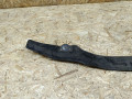 защита бампера (кенгурятник) BMW 3 серия F30/F31/F34 F30 2013, 3.0 л., дизель, АКПП, черный, седан, задний привод, правый руль, 7266325, 51647266325 - фото №3