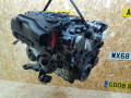 двигатель BMW 3 серия E90/E91/E92/E93 E92 2007, 3.0 л., дизель, АКПП, купе, задний привод, правый руль, 306D3, M57N2, M57 - фото №9