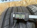 шина BMW X2 F39 2018, 2.0 л., дизель, МКПП, внедорожник 5 дв., полный привод, правый руль - фото №5