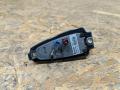 антенна BMW 3 серия E90/E91/E92/E93 [рестайлинг] E90 2008, 3.0 л., N53 B30, бензин, МКПП, серый, седан, задний привод, правый руль, 9350087, 65209350087, 65209226895, 9226895, 65206929345, 6929345 - фото №3