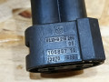 проводка свечей накала BMW X5 F15 2014, 3.0 л., дизель, АКПП, коричневый, внедорожник 5 дв., полный привод, 9216286 - фото №4