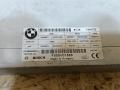 блок управления крышкой багажника BMW X5 F15 2014, 3.0 л., дизель, АКПП, коричневый, внедорожник 5 дв., полный привод, 7384722 - фото №4