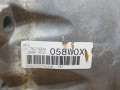 КПП автоматическая (АКПП) BMW 5 серия F07/F10/F11 F11 2011, 3.0 л., дизель, АКПП, черный, универсал, задний привод, 8HP-45, 7623668, 24007623668, 24008617283, 8617283 - фото №16