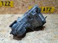 раздаточная коробка BMW 3 серия F30/F31/F34 F30 2014, 2.0 л., дизель, МКПП, седан, полный привод, правый руль, 8623346, 27108623346, 27107505374, 7505374, 27107649782, 7649782, 27107643756, 7643756, 27107639262, 7639262, 27107636485, 7636485, 27107636178, 7636178, 27107617503, 7617503, 27107629176, 7629176, 27107622018, 7622018 - фото №4
