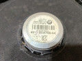 сабвуфер BMW 3 серия E92/E93 [рестайлинг] E93 2011, 3.0 л., дизель, АКПП, черный, кабриолет, задний привод, правый руль, 9204786, 9204785, 9143986, 6945417, 6945418, 65136945417, 65139204785, 65139192461, 9192461, 65136954871, 6954871, 65136945418, 65139204786, 65139192462, 9192462, 65139143986, 65136925330, 6925330 - фото №5