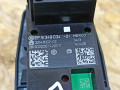 кнопка ручного тормоза (ручника) BMW X5 F15 2014, 3.0 л., дизель, АКПП, коричневый, внедорожник 5 дв., полный привод, 9349034 - фото №5