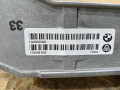 рулевая колонка BMW 3 серия F30/F31 [рестайлинг] F31 2016, 3.0 л., дизель, АКПП, универсал, полный привод, 685855901, 6858559, 32306858559, 32306854045, 6854045, 32306787326, 6787326, 743034 - фото №5