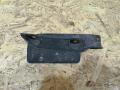 брызговик BMW X5 F15 2014, 3.0 л., дизель, АКПП, коричневый, внедорожник 5 дв., полный привод, 7290668 - фото №2