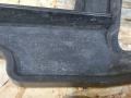 Крепление бампера заднего BMW X5 E70 2007, 3.0 л., M57 306 D3, дизель, АКПП, черный, внедорожник 5 дв., полный привод, правый руль, 7185985 - фото №3