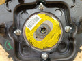 подушка безопасности водителя BMW X5 F15 2014, 3.0 л., дизель, АКПП, коричневый, внедорожник 5 дв., полный привод, 8734203, 6787342, 32306787342, 32306888436, 6888436 - фото №4