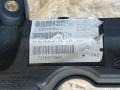 проводка двигателя BMW X6 E71 [рестайлинг] E71 2012, 5.0 л., дизель, АКПП, черный, внедорожник 5 дв., полный привод, правый руль, 738042106, 12518508106, 8508106, 12518508103, 8508103 - фото №8