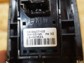 кнопка стеклоподъемника двери BMW 3 серия F30/F31 [рестайлинг] F31 2016, 2.0 л., дизель, АКПП, серебро, универсал, задний привод, 9208107, 61319208107 - фото №2