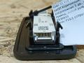 фонарь салона (плафон) BMW X5 F15 2014, 3.0 л., дизель, АКПП, коричневый, внедорожник 5 дв., полный привод, 9130833 - фото №3