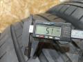 шина BMW X2 F39 2018, 2.0 л., дизель, МКПП, внедорожник 5 дв., полный привод, правый руль - фото №7