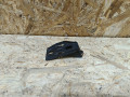 кронштейн (крепление) BMW X5 F15 2014, 3.0 л., дизель, АКПП, коричневый, внедорожник 5 дв., полный привод, 7315960, 51117315960 - фото №2