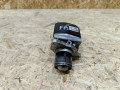 клапан EGR BMW X5 F15 2014, 3.0 л., дизель, АКПП, коричневый, внедорожник 5 дв., полный привод, 11717805447, 11717810871, 7810871, 7805447, 7805446, 11717805446 - фото №2