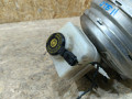 вакуумный усилитель тормозов BMW 5 серия F07/F10/F11 F11 2011, 3.0 л., дизель, АКПП, черный, универсал, задний привод, 34336792956, 6792956, 296796726013, 34336782289, 6782289, 34336855298, 6855298, 34336796729, 6796729 - фото №5