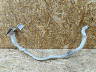 горловина бачка омывателя BMW 5 серия F07/F10/F11 F11 2011, 3.0 л., дизель, АКПП, черный, универсал, задний привод, 61667203270, 7203270, 132640