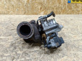 турбина BMW X5 F15 2014, 3.0 л., дизель, АКПП, коричневый, внедорожник 5 дв., полный привод - фото №2